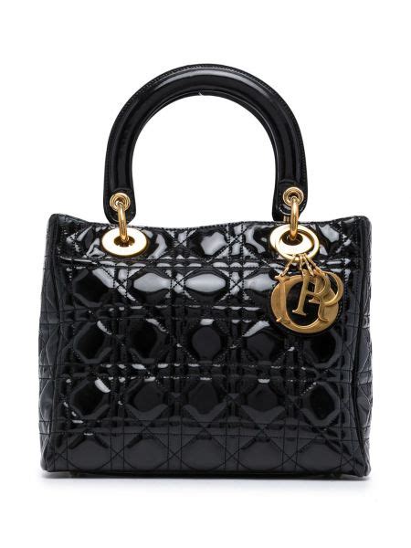τσαντα christian dior skroutz